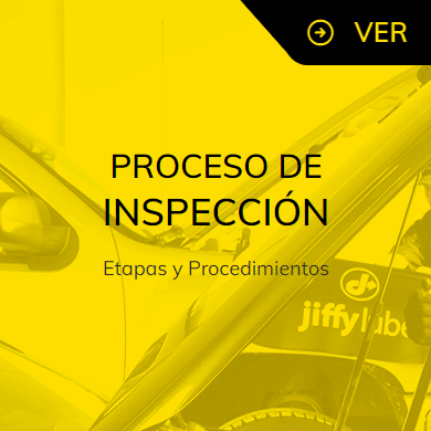 Proceso de Revisión Técnica